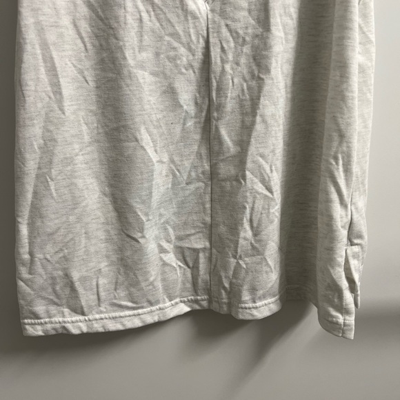 Adidas Wanderlust Tank - Picture 4 of 6